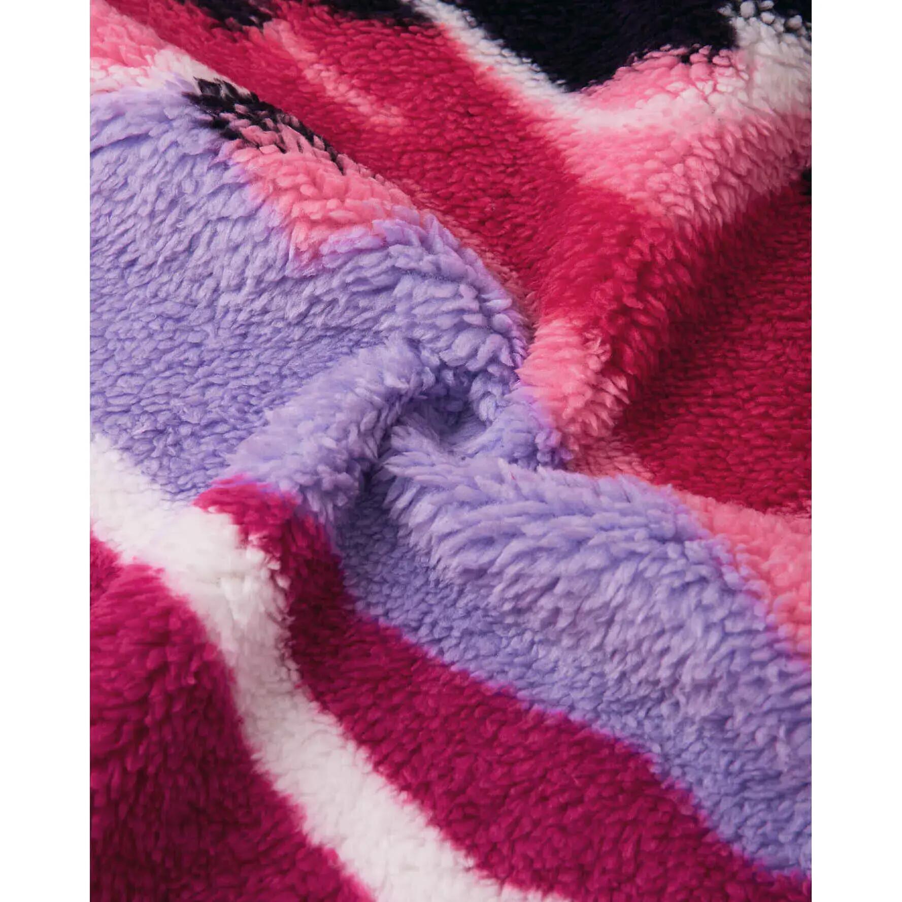 Sweatjacke Turilas - 5/7