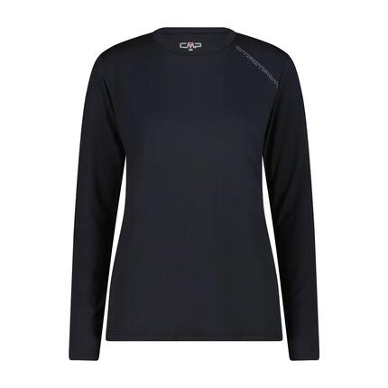 Langarmtrikot für Damen CMP
