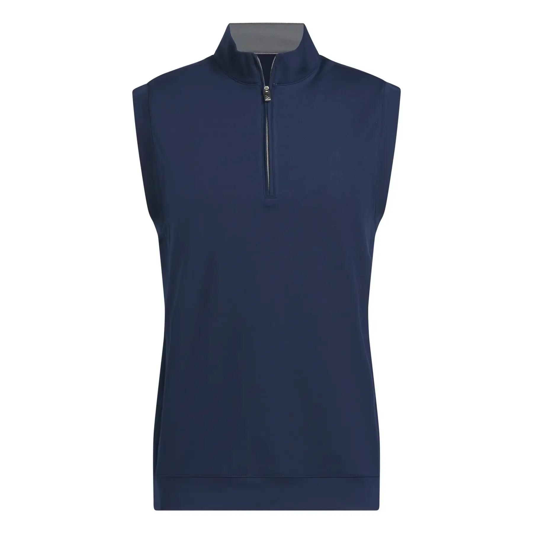 Training top adidas Ultimate 365 Classic 2/7