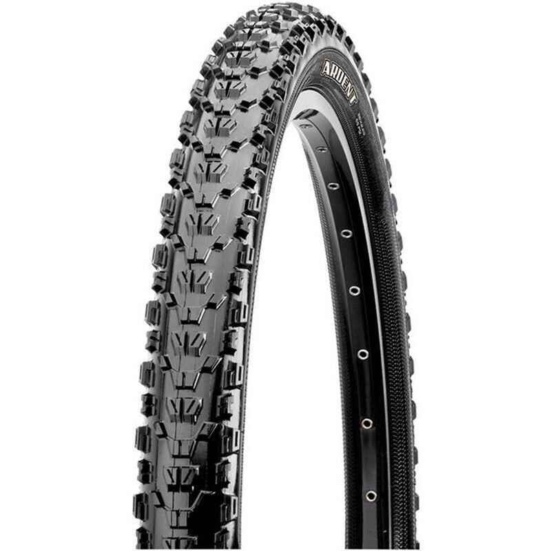 Ardent Drahtreifen - 29 x 2.25 Zoll - MPC - EXO