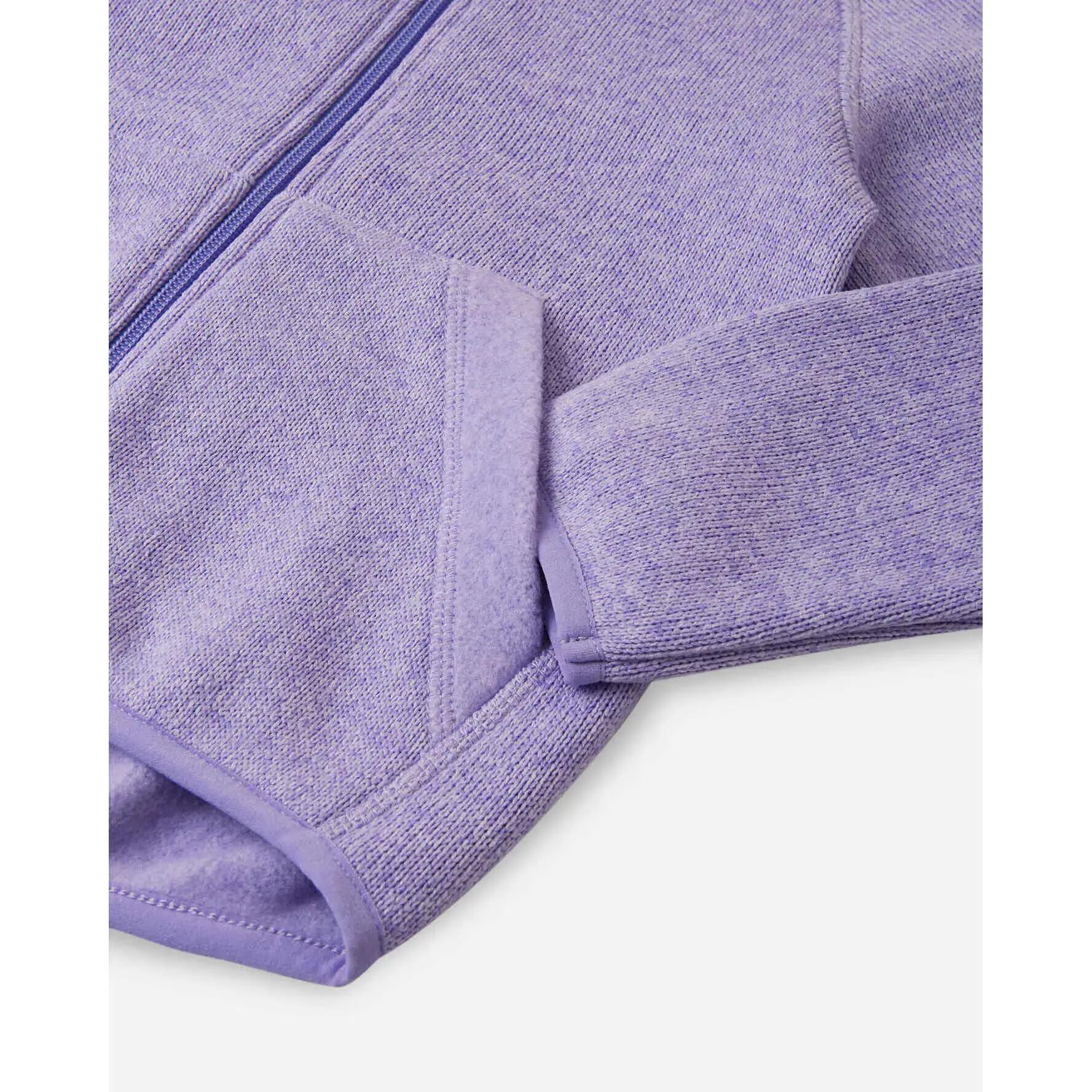 Bluza dla niemowlęcia Reima Hopper 4/7