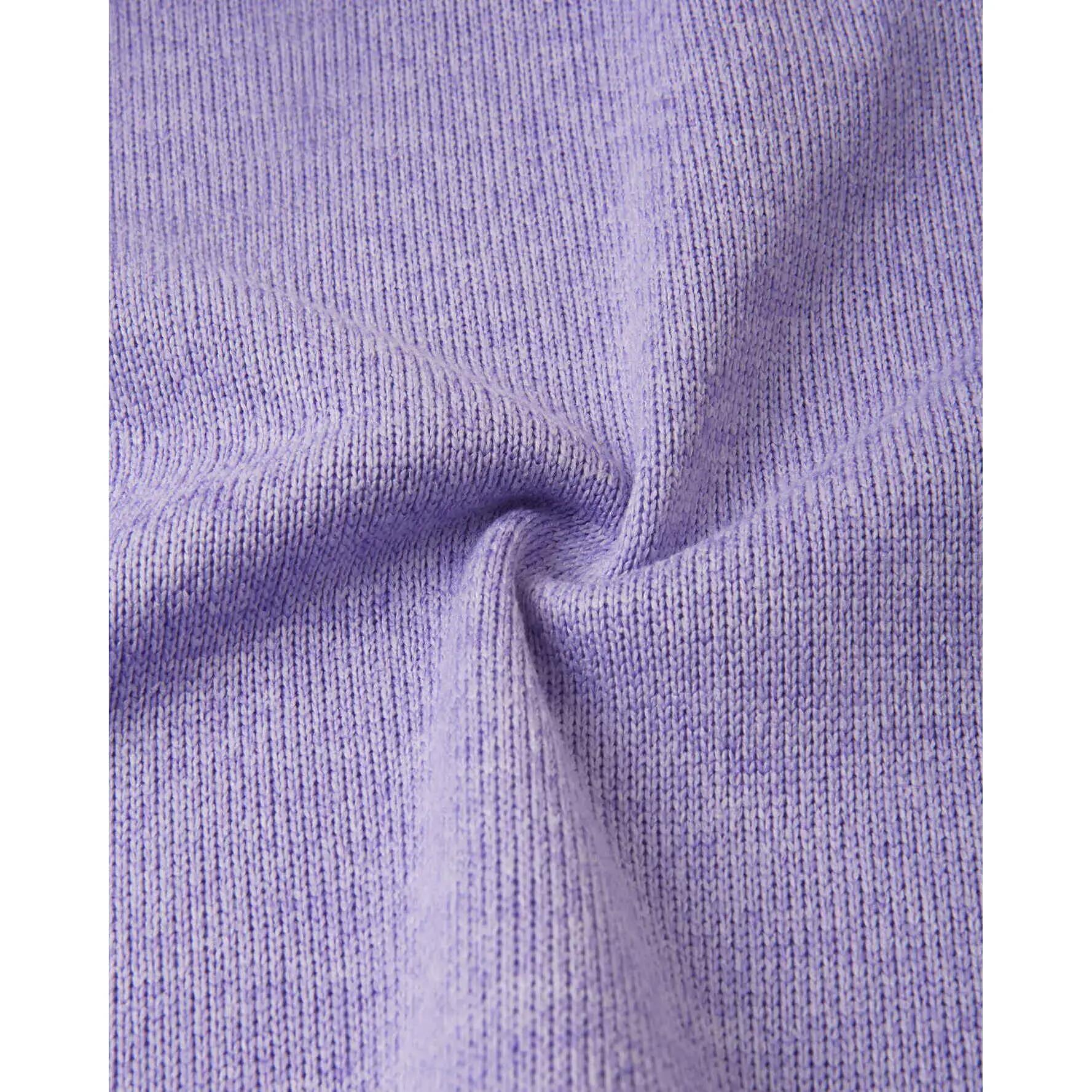 Bluza dla niemowlęcia Reima Hopper 3/7