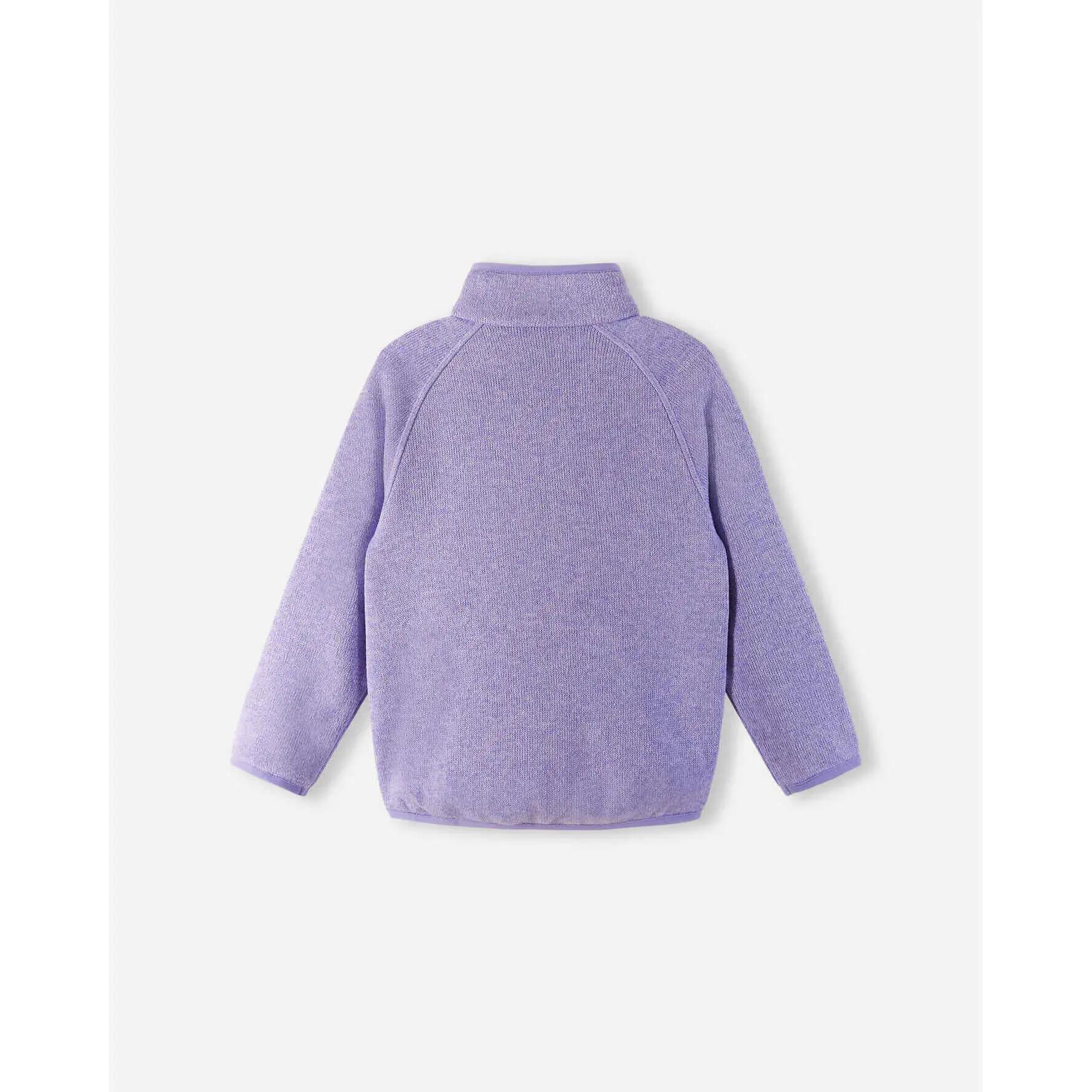 Bluza dla niemowlęcia Reima Hopper 2/7