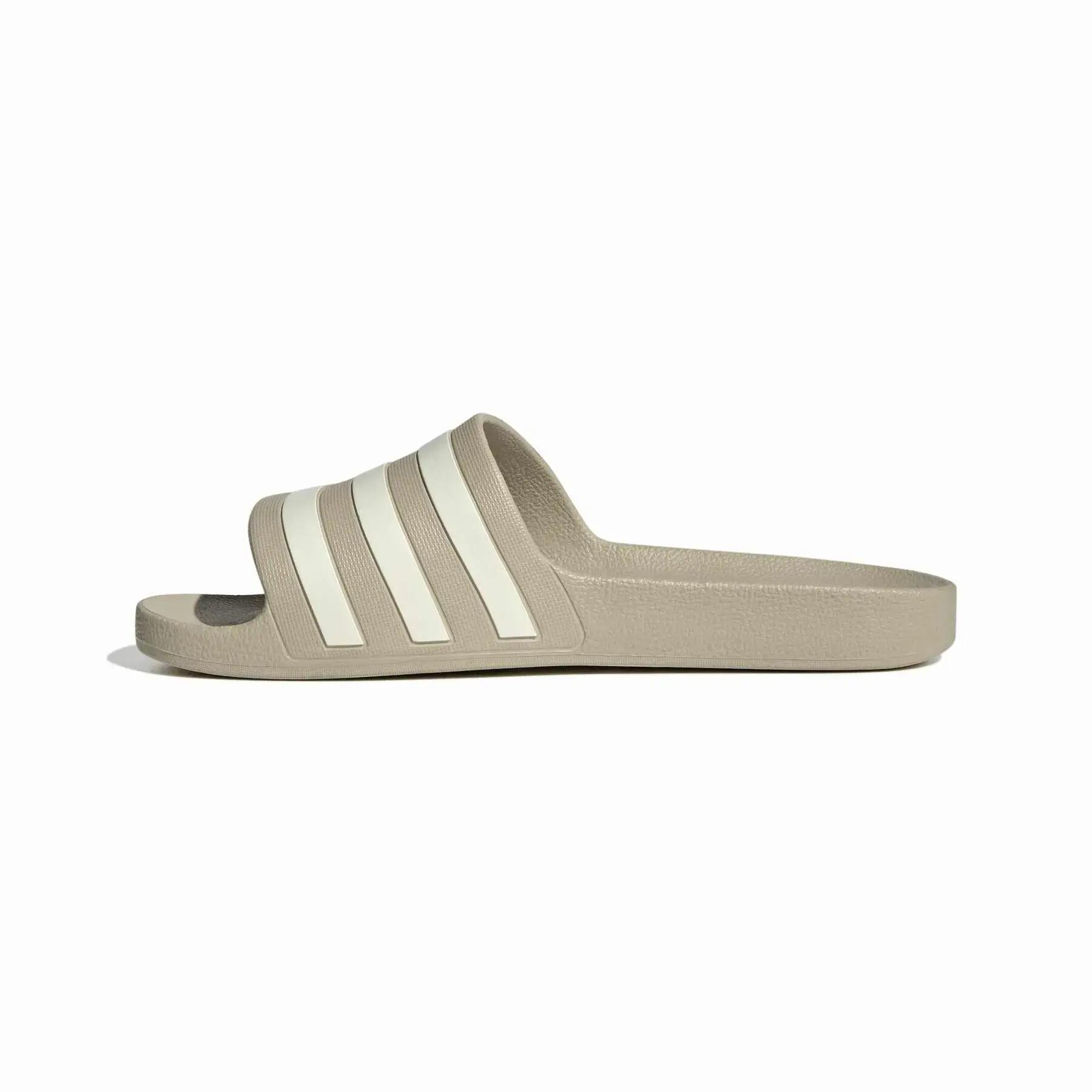 adidas Unisex Badeschlappen ADILETTE AQUA 6/10