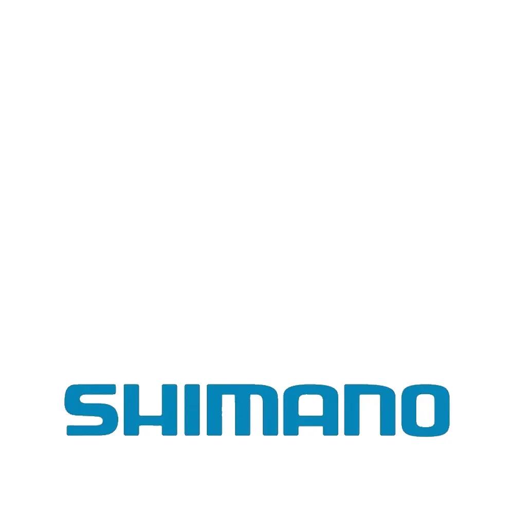Bagages Shimano All-Round Stress Free Umbrella 8/8