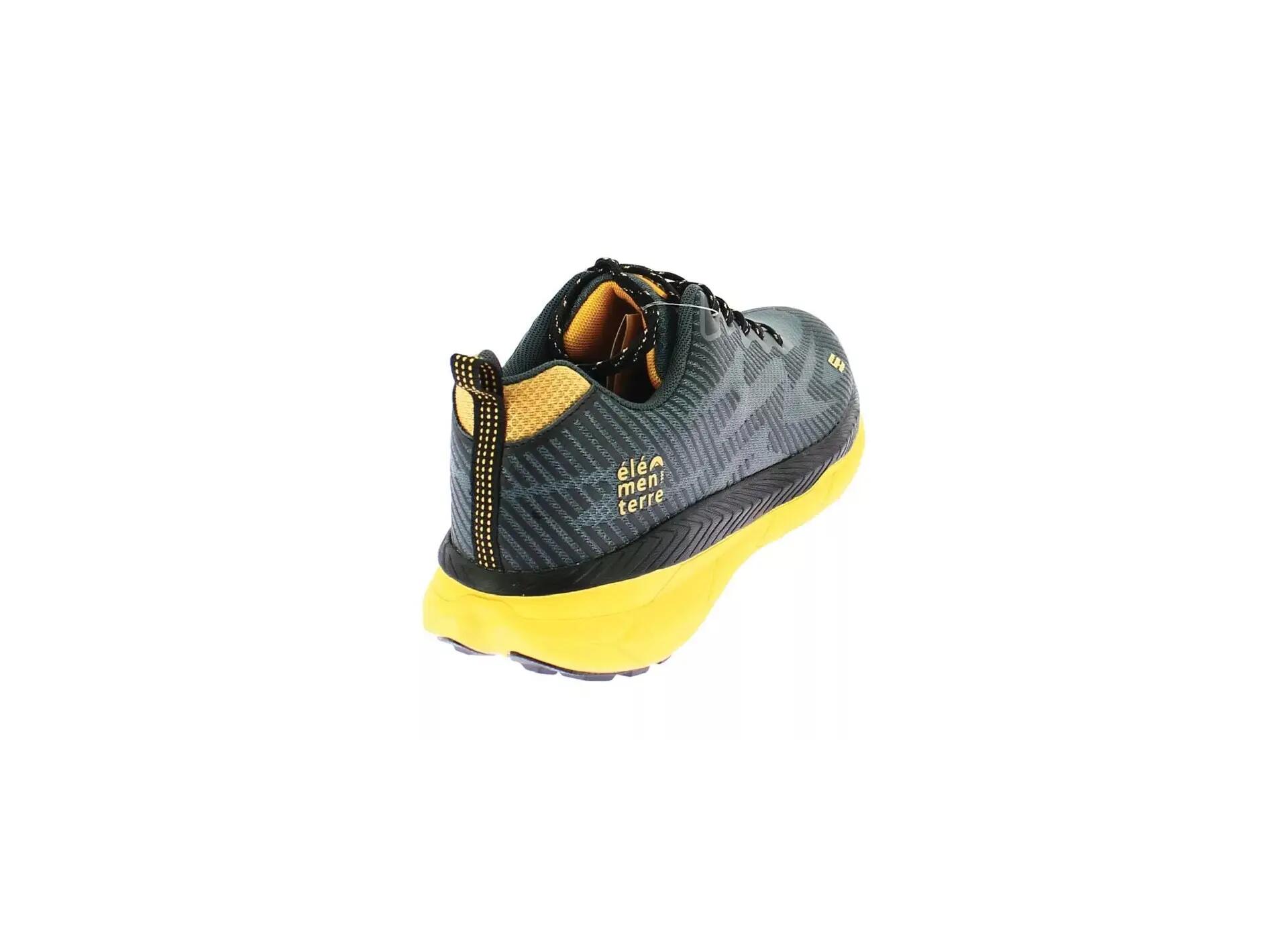 Zapatillas de montaña Élémenterre Kowkash 6/6