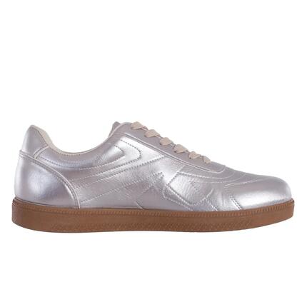Baskets Softee Wave