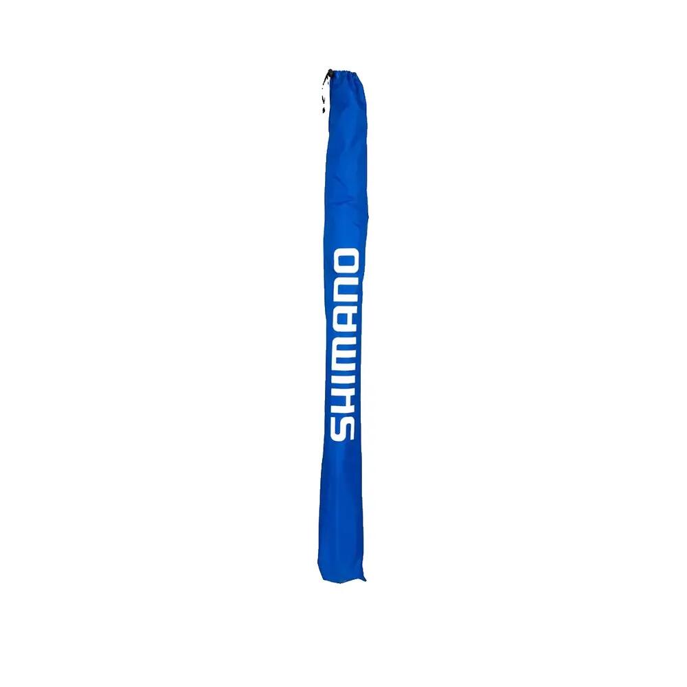 Bagages Shimano All-Round Stress Free Umbrella 7/8