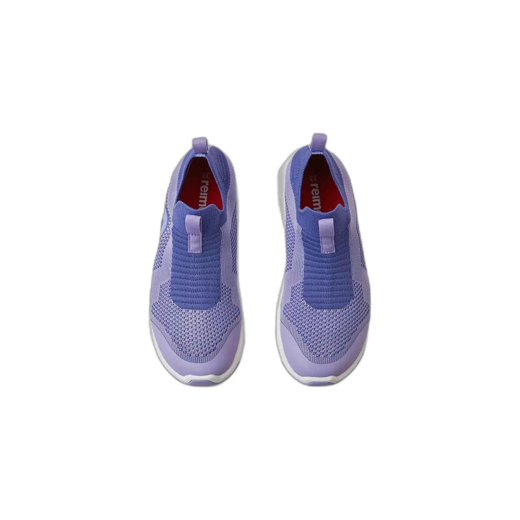 Buty do treningu biegowego Reima Sujuva 7/7