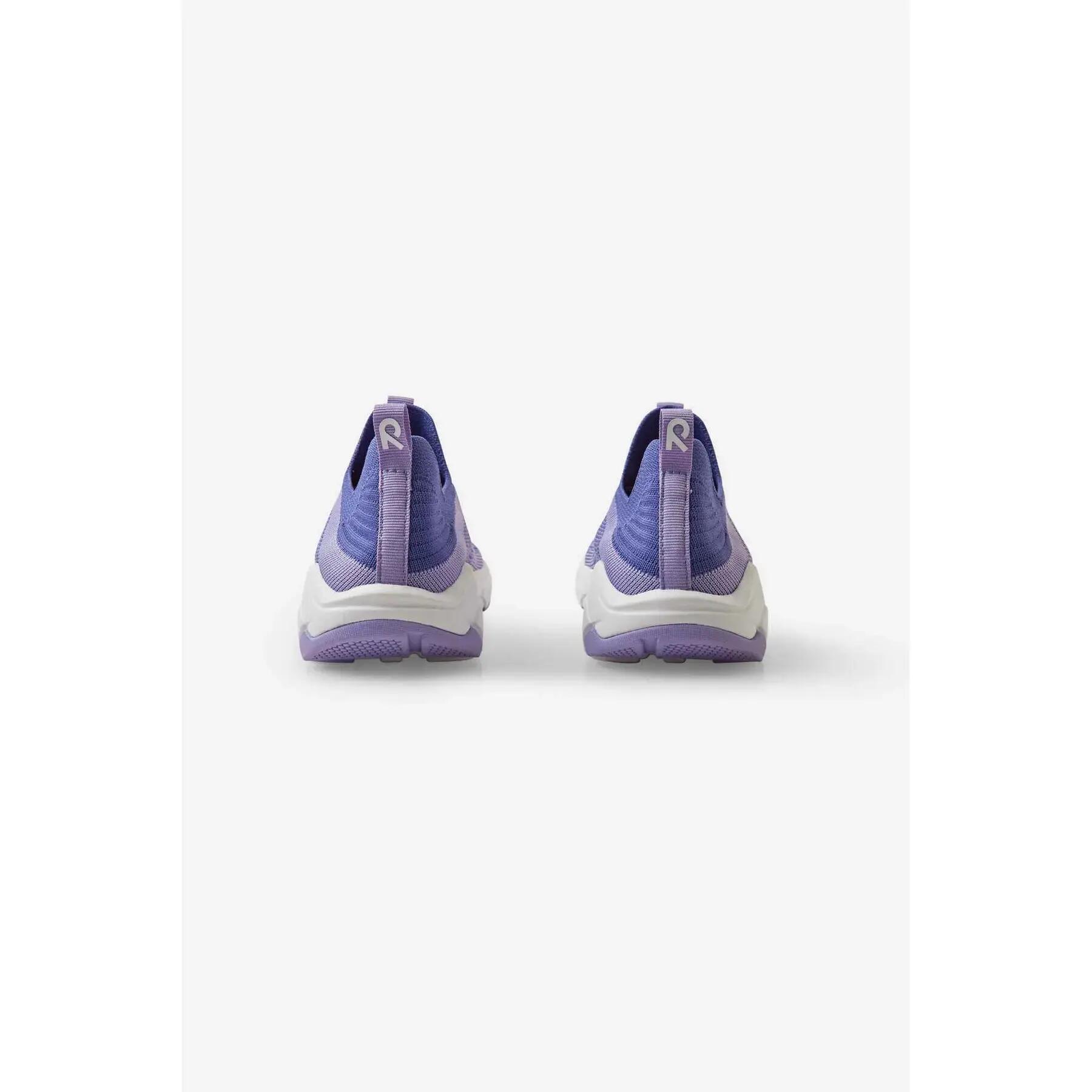Buty do treningu biegowego Reima Sujuva 6/7