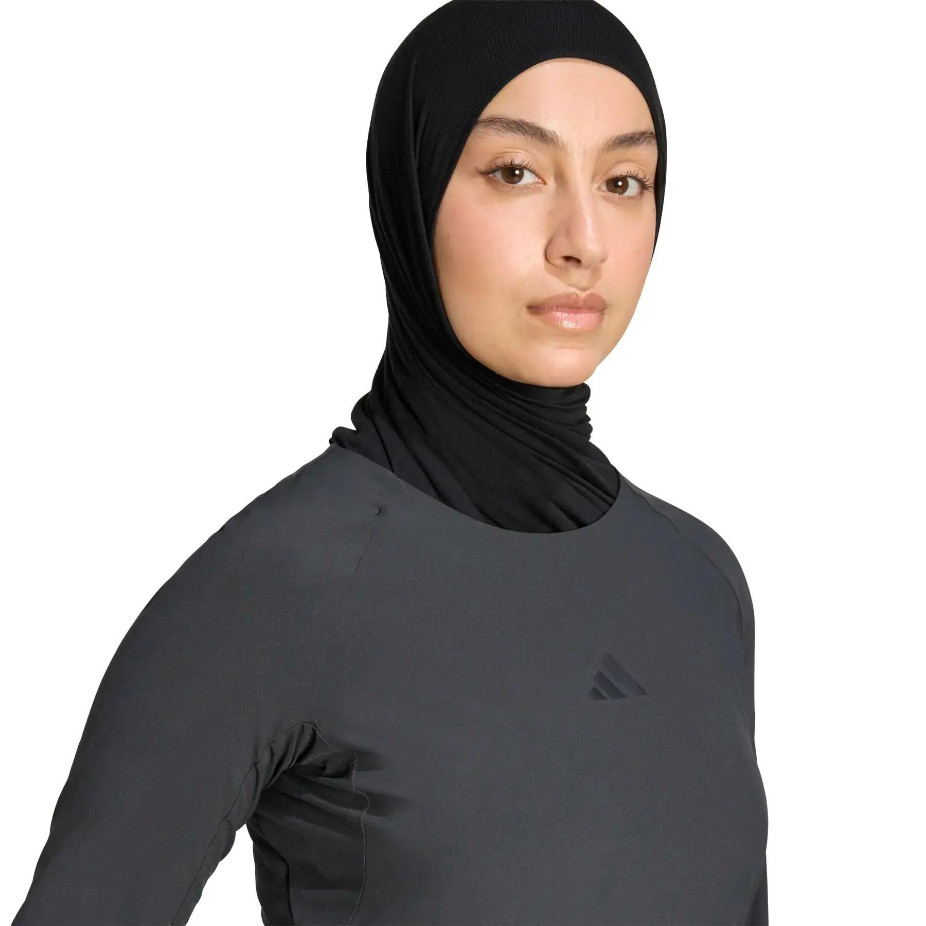 D4T Workout Cover Up 6/6