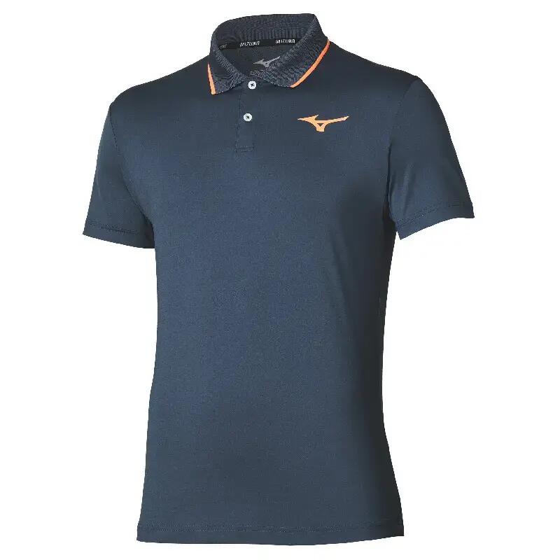 MIZUNO picture