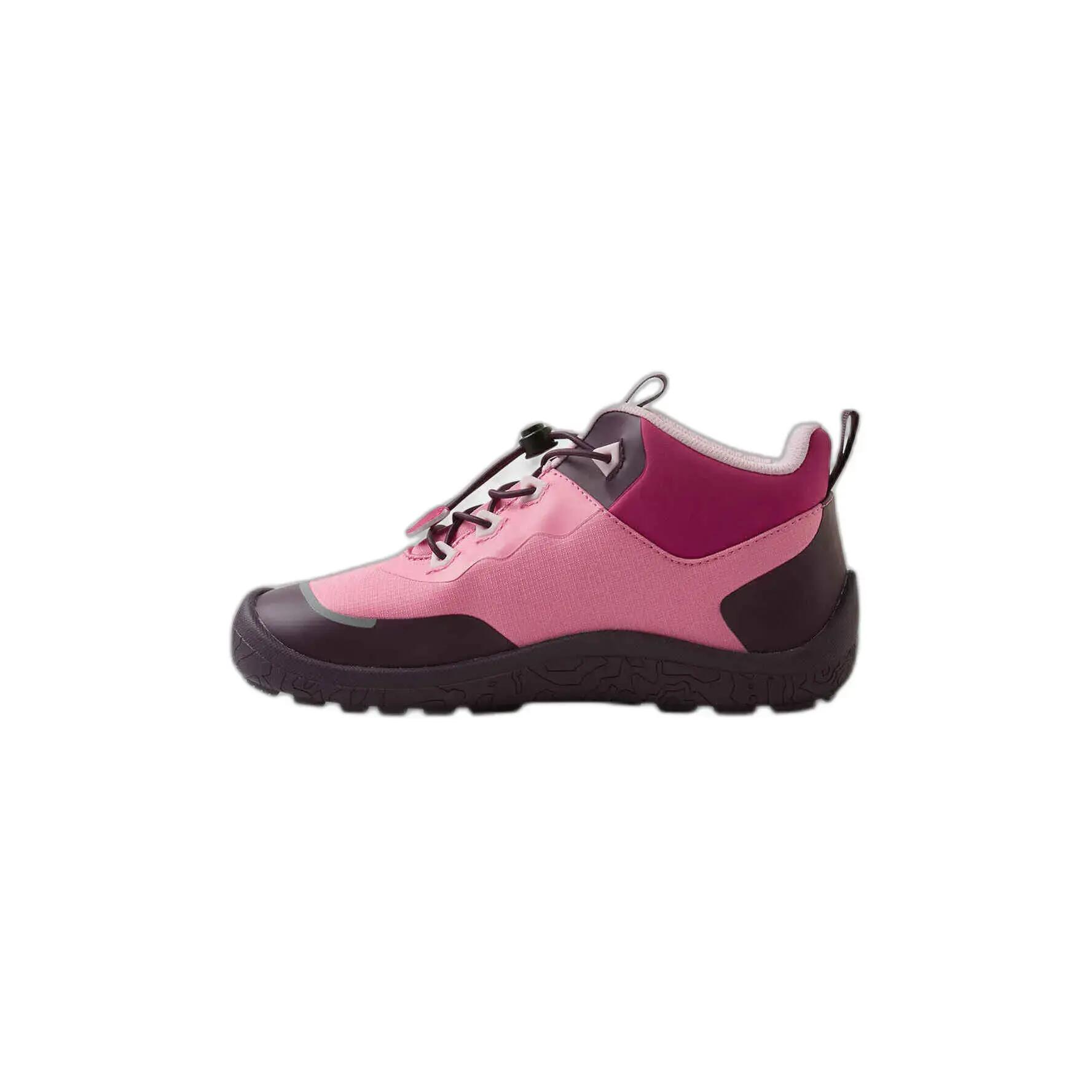 Sneakersy Reima Sankari 4/7