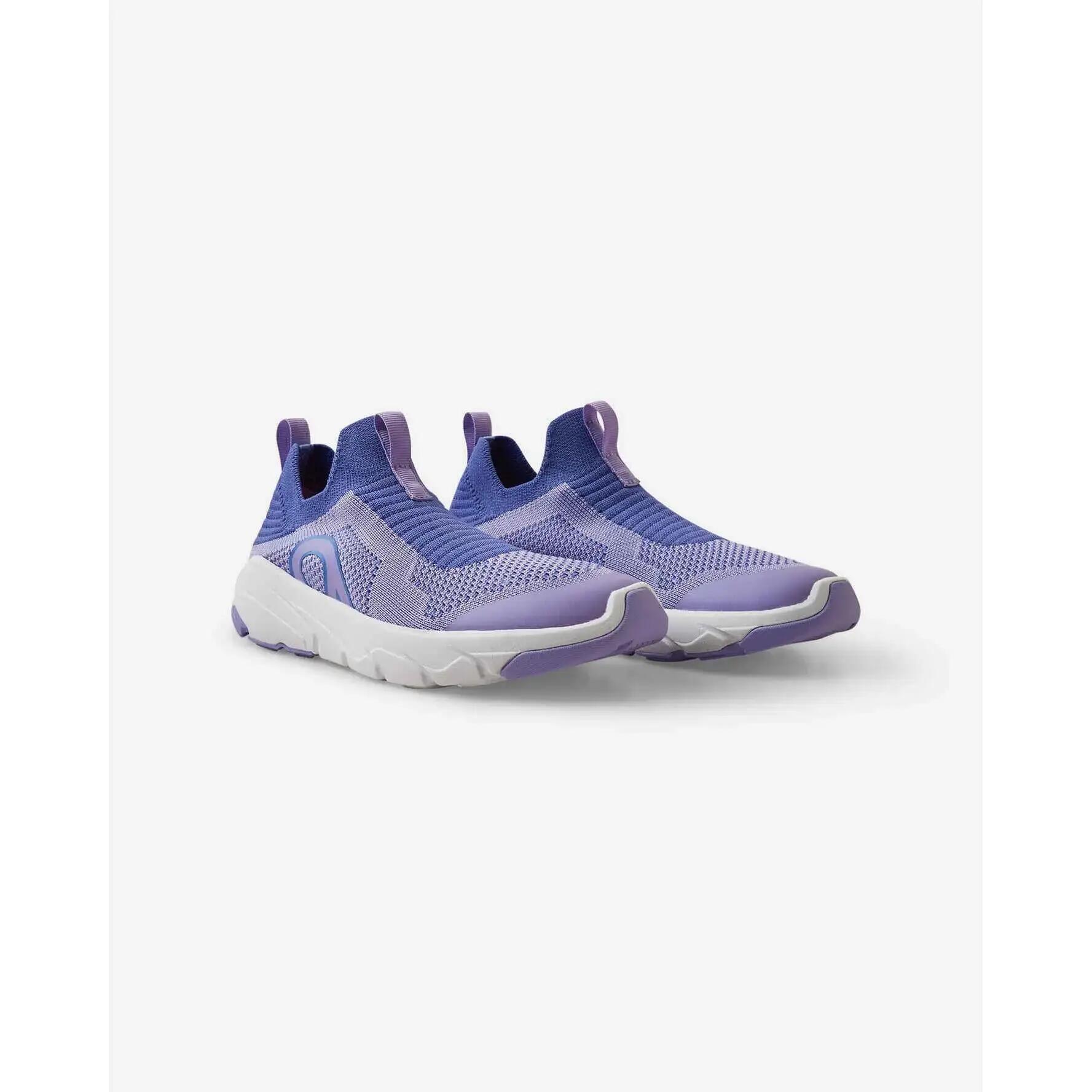 Buty do treningu biegowego Reima Sujuva 4/7