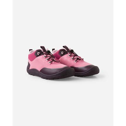 Sneakersy dla dzieci Reima Sankari
