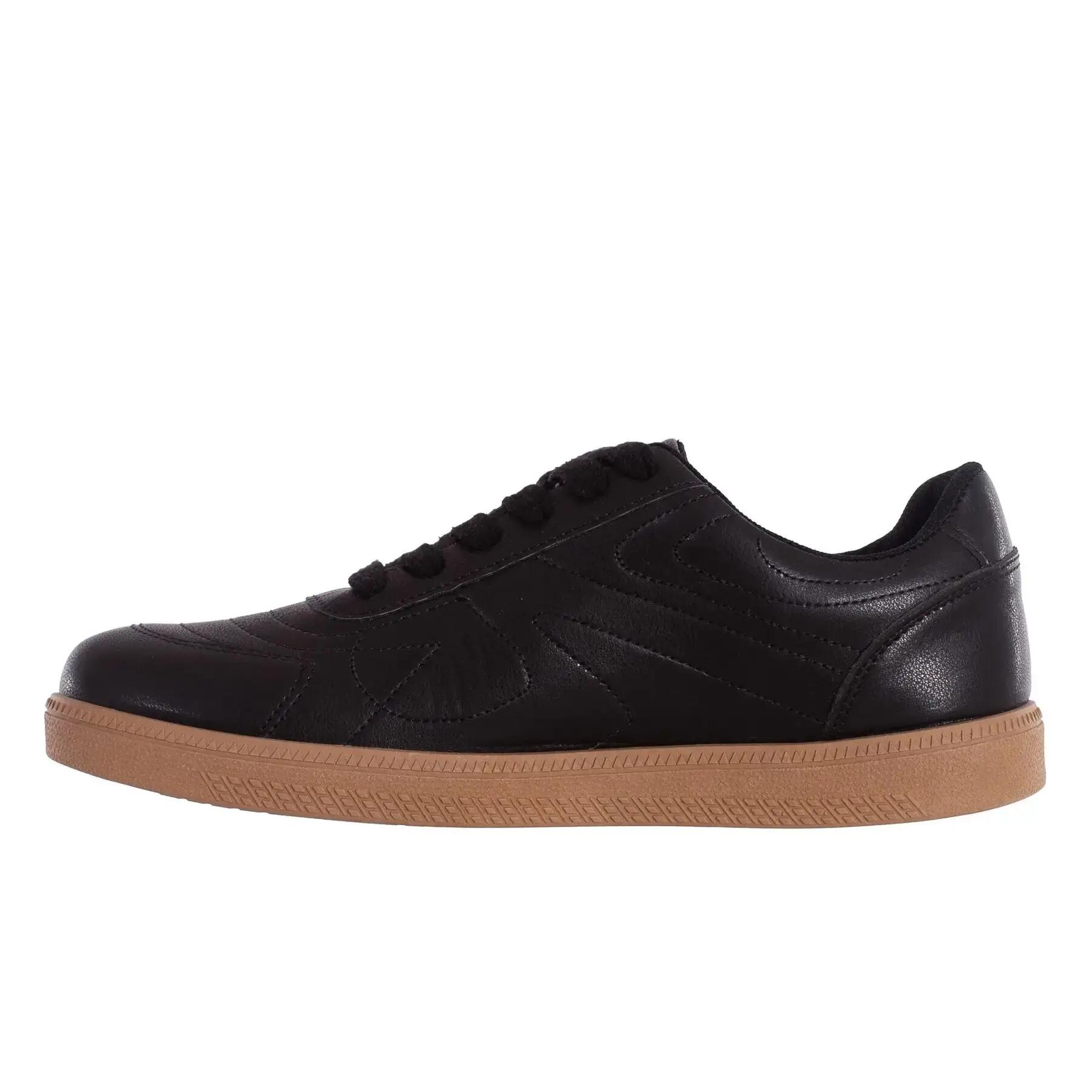 Sapatilhas Softee Wave 2/2