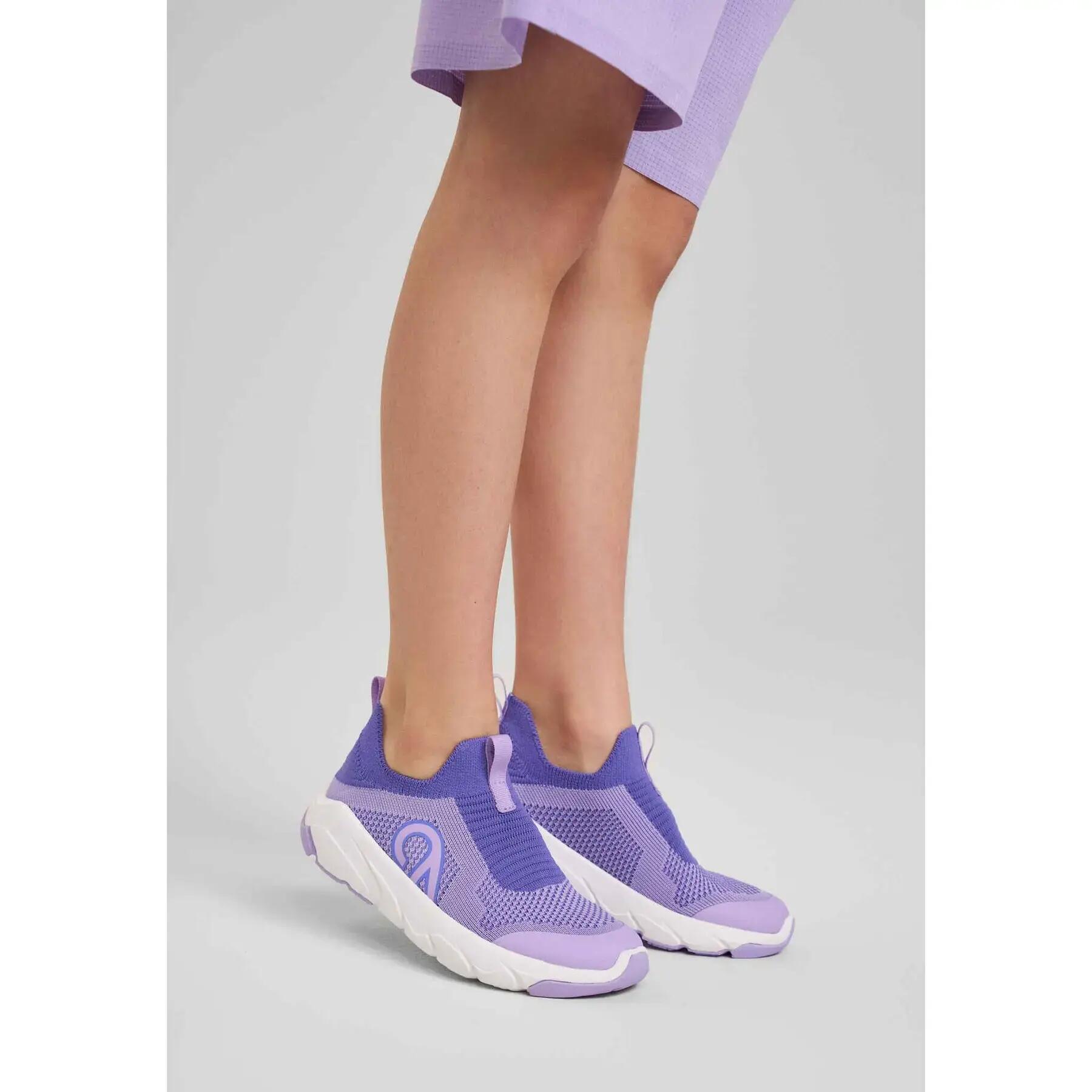 Buty do treningu biegowego Reima Sujuva 3/7