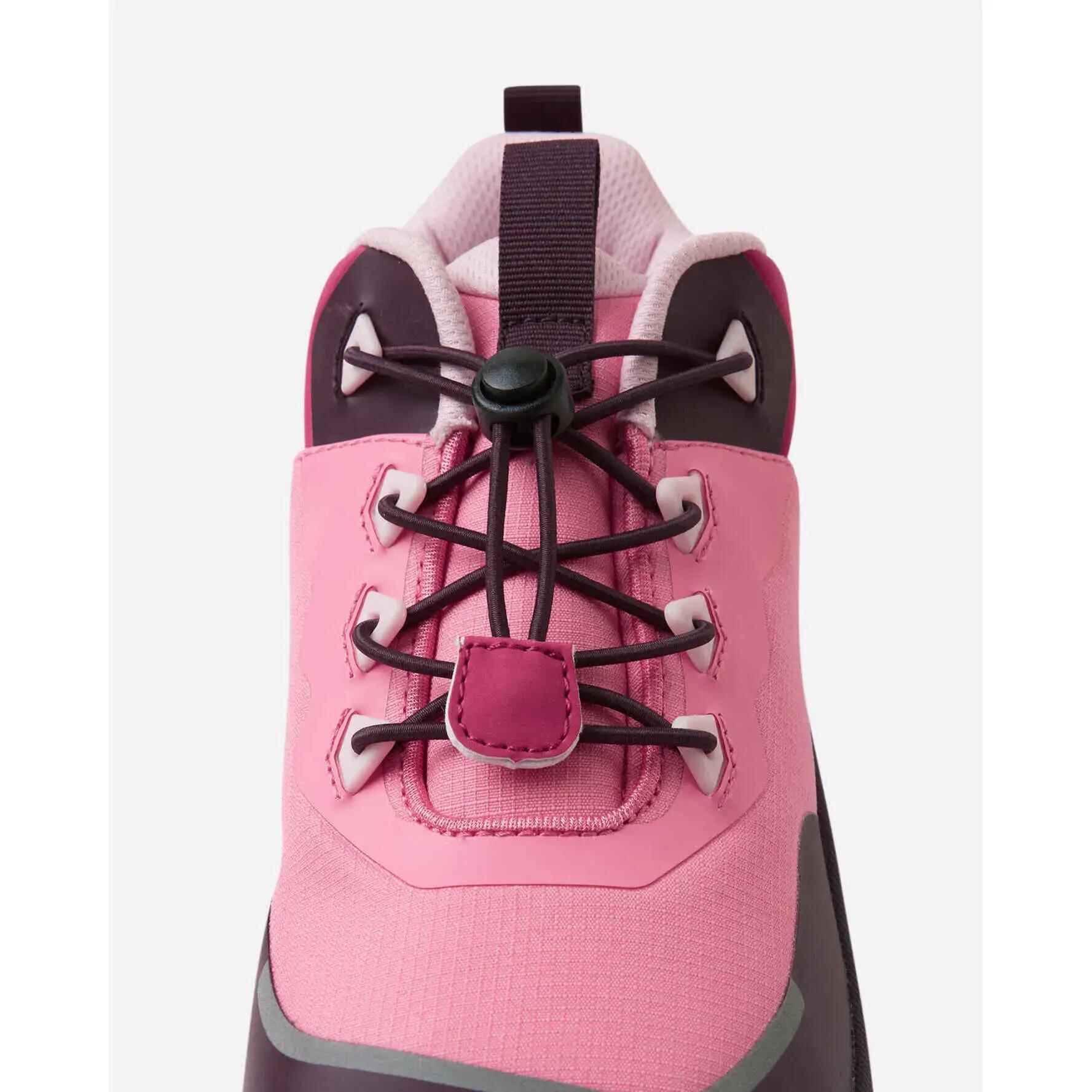 Sneakersy Reima Sankari 7/7