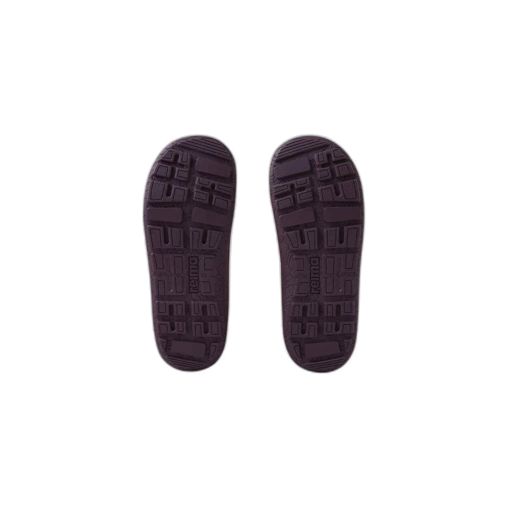 Sneakersy Reima Sankari 6/7