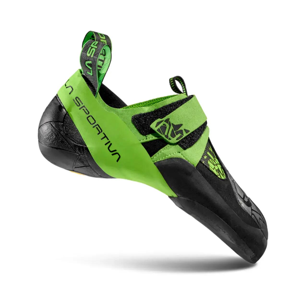 LA SPORTIVA picture