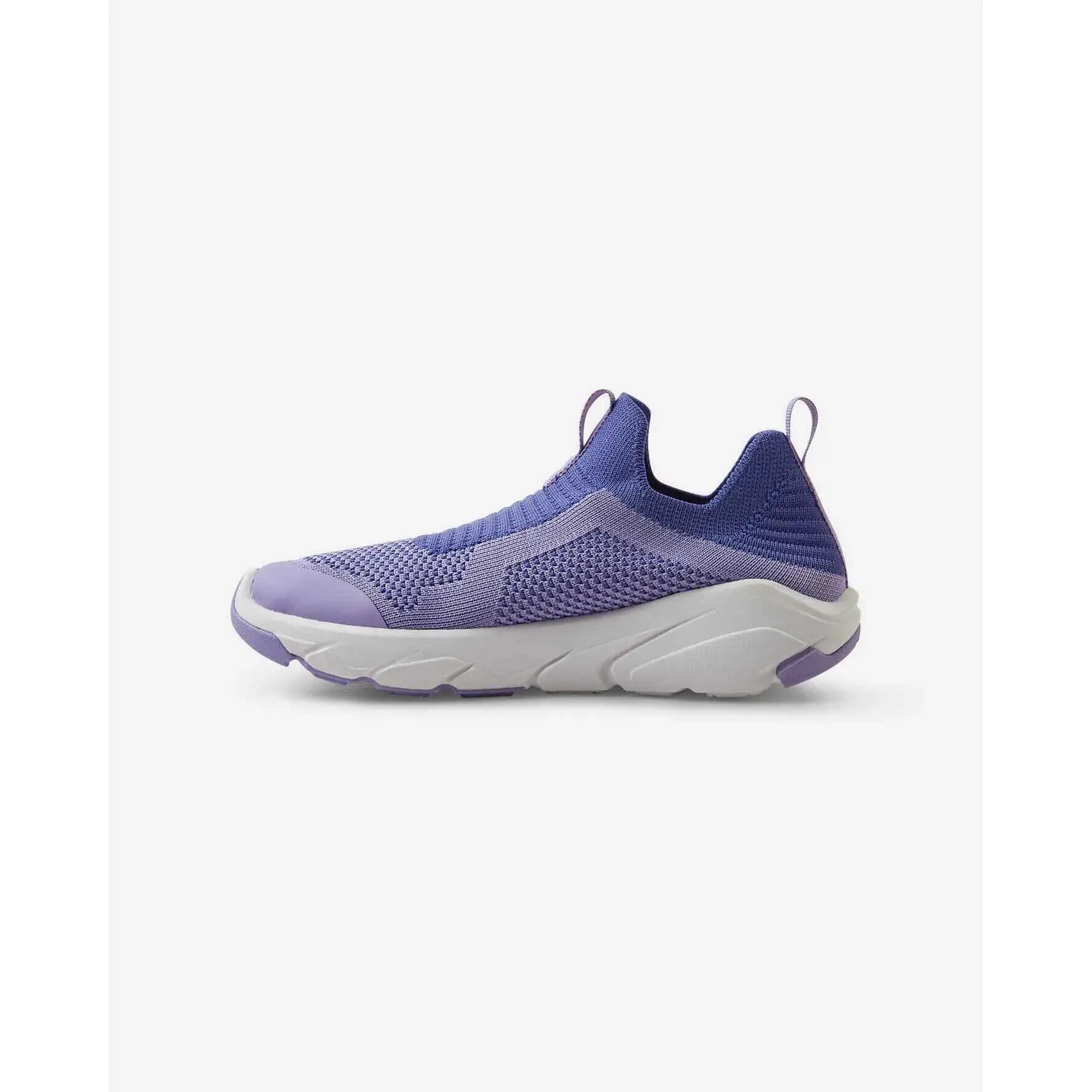 Buty do treningu biegowego Reima Sujuva 2/7