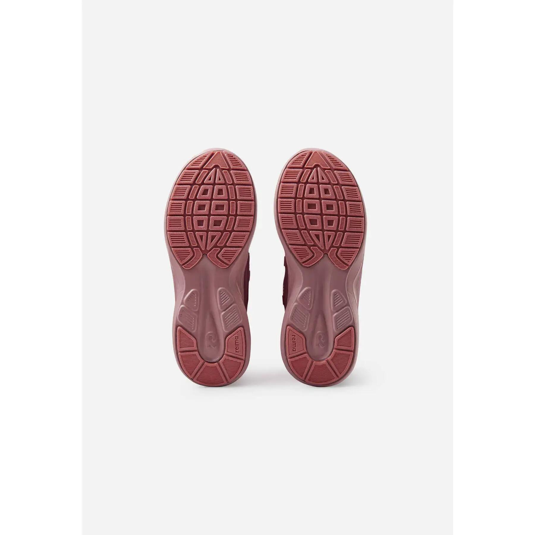 Sneakersy dla dzieci Reima Staili 6/7