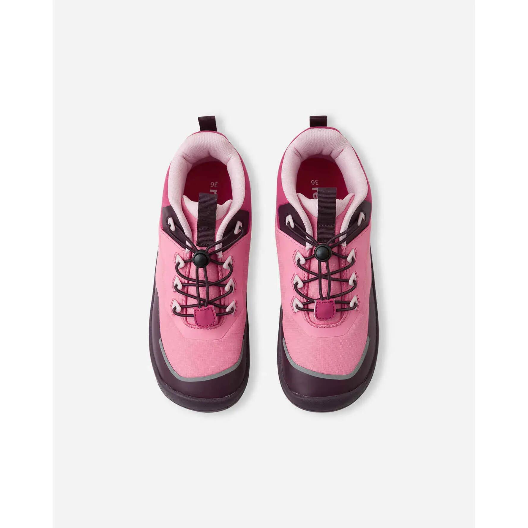 Sneakersy Reima Sankari 2/7