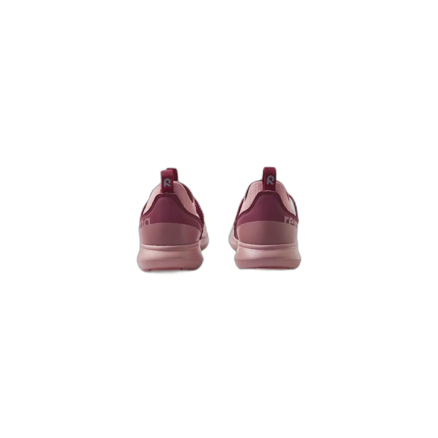 Sneakersy dla dzieci Reima Staili 4/7