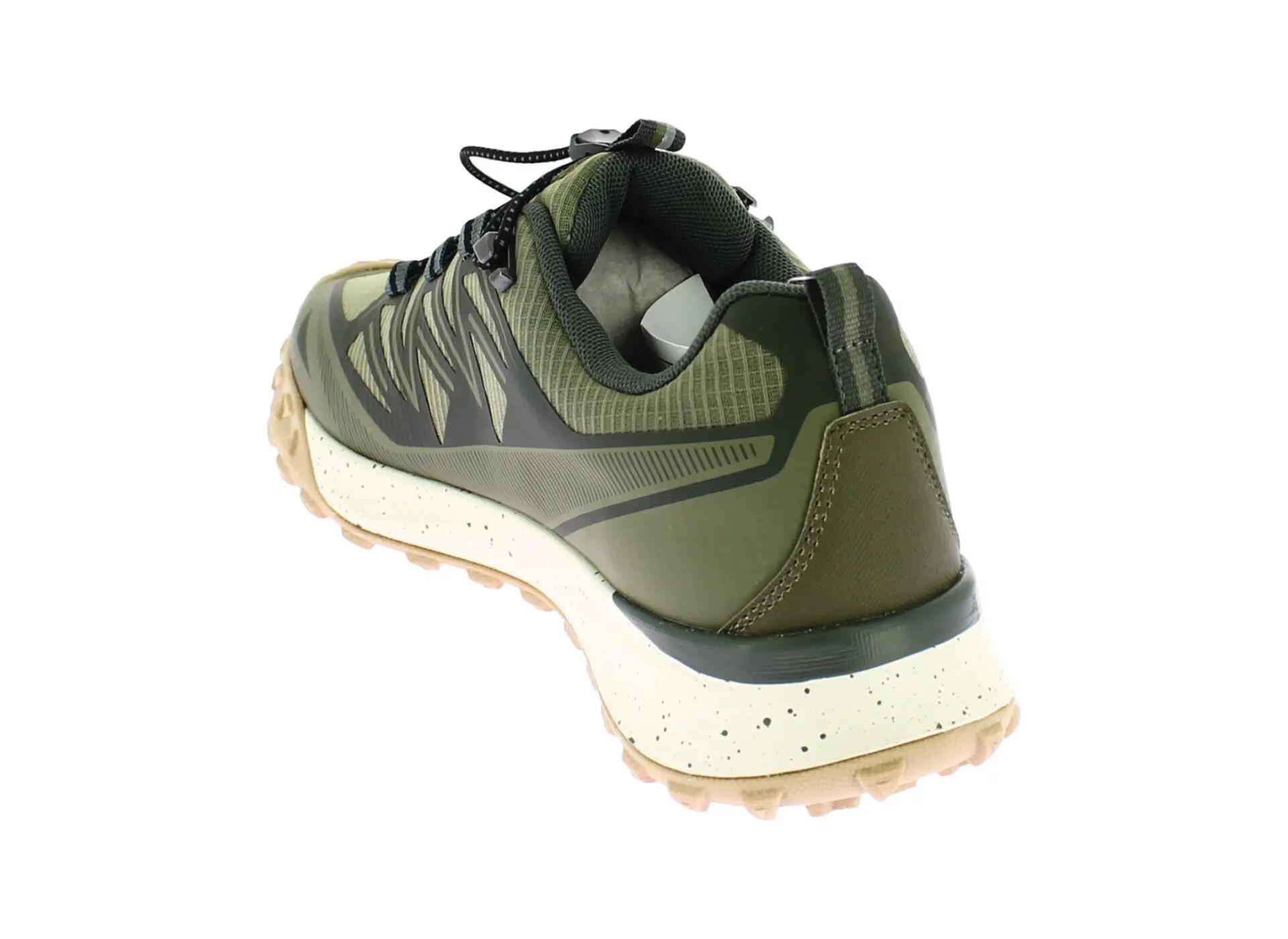 Chaussures de randonnée Élémenterre Vargas 5/6