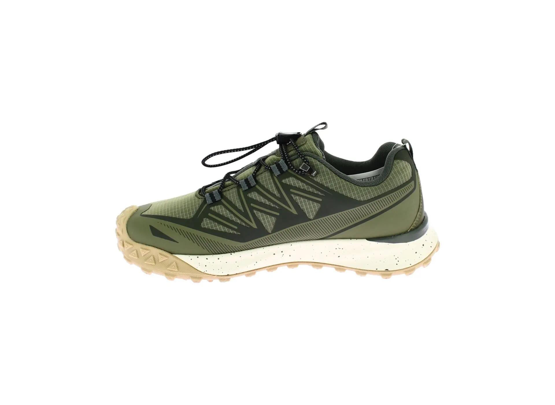 Chaussures de randonnée Élémenterre Vargas 4/6