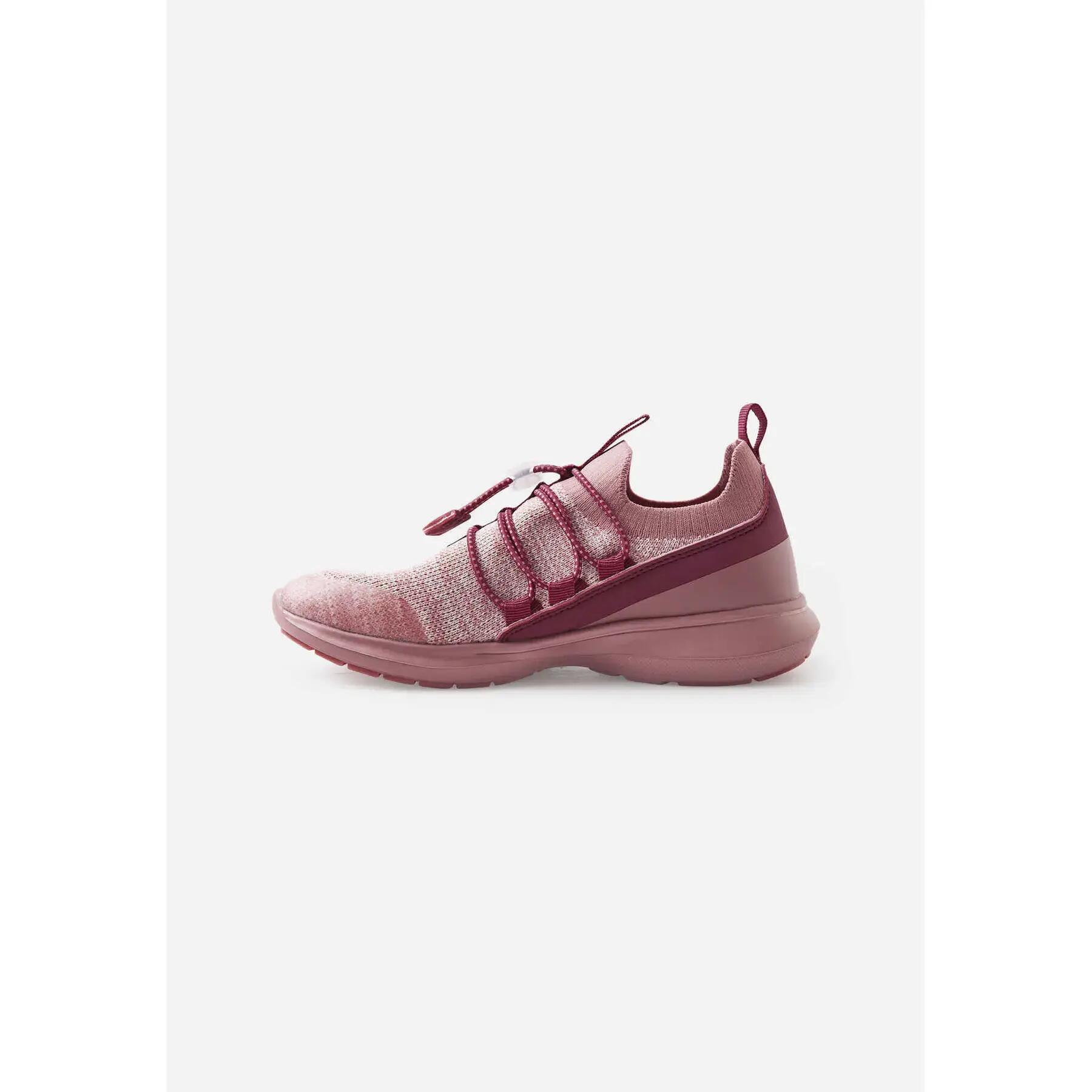 Sneakersy dla dzieci Reima Staili 2/7