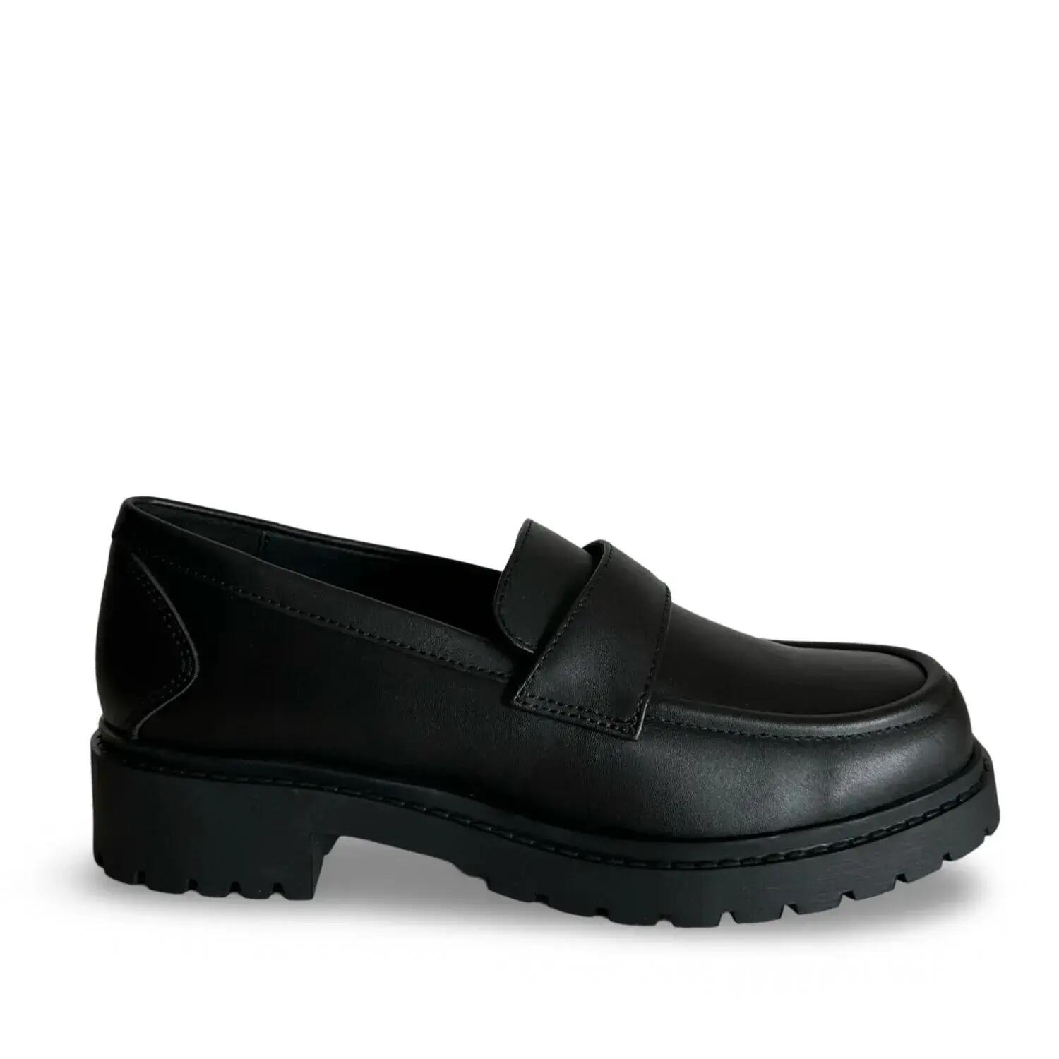Damskie mokasyny Nae Vegan Shoes Alessia 1/5