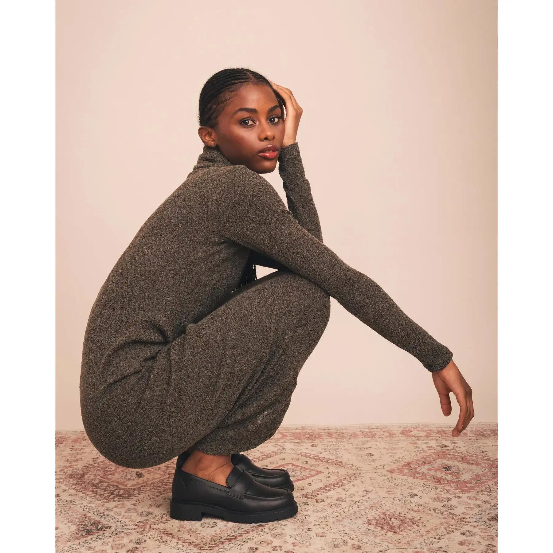 Damskie mokasyny Nae Vegan Shoes Alessia 5/5
