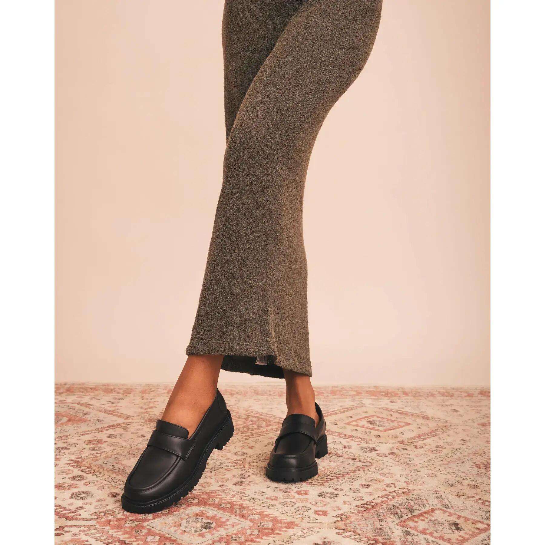 Damskie mokasyny Nae Vegan Shoes Alessia 4/5