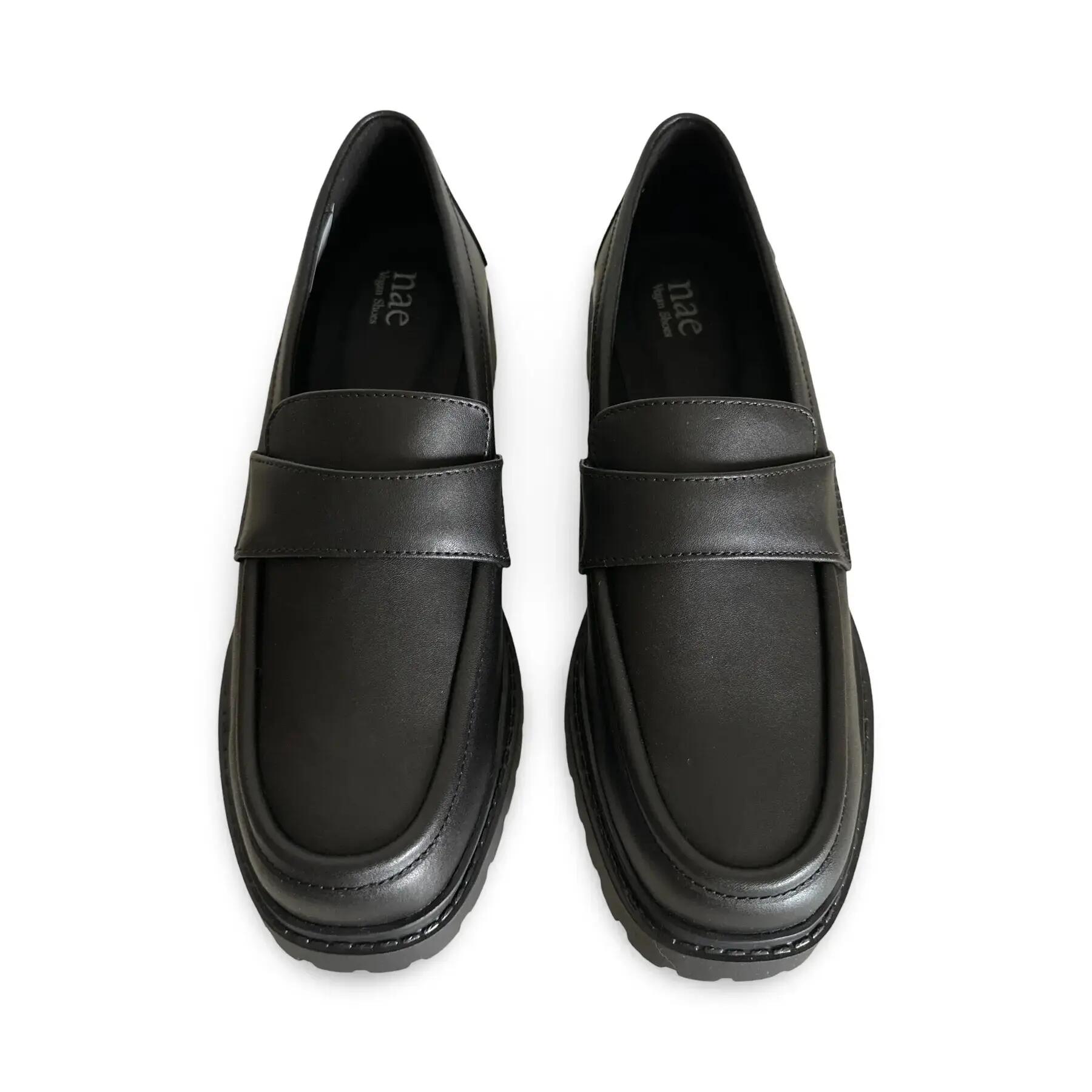 Damskie mokasyny Nae Vegan Shoes Alessia 3/5