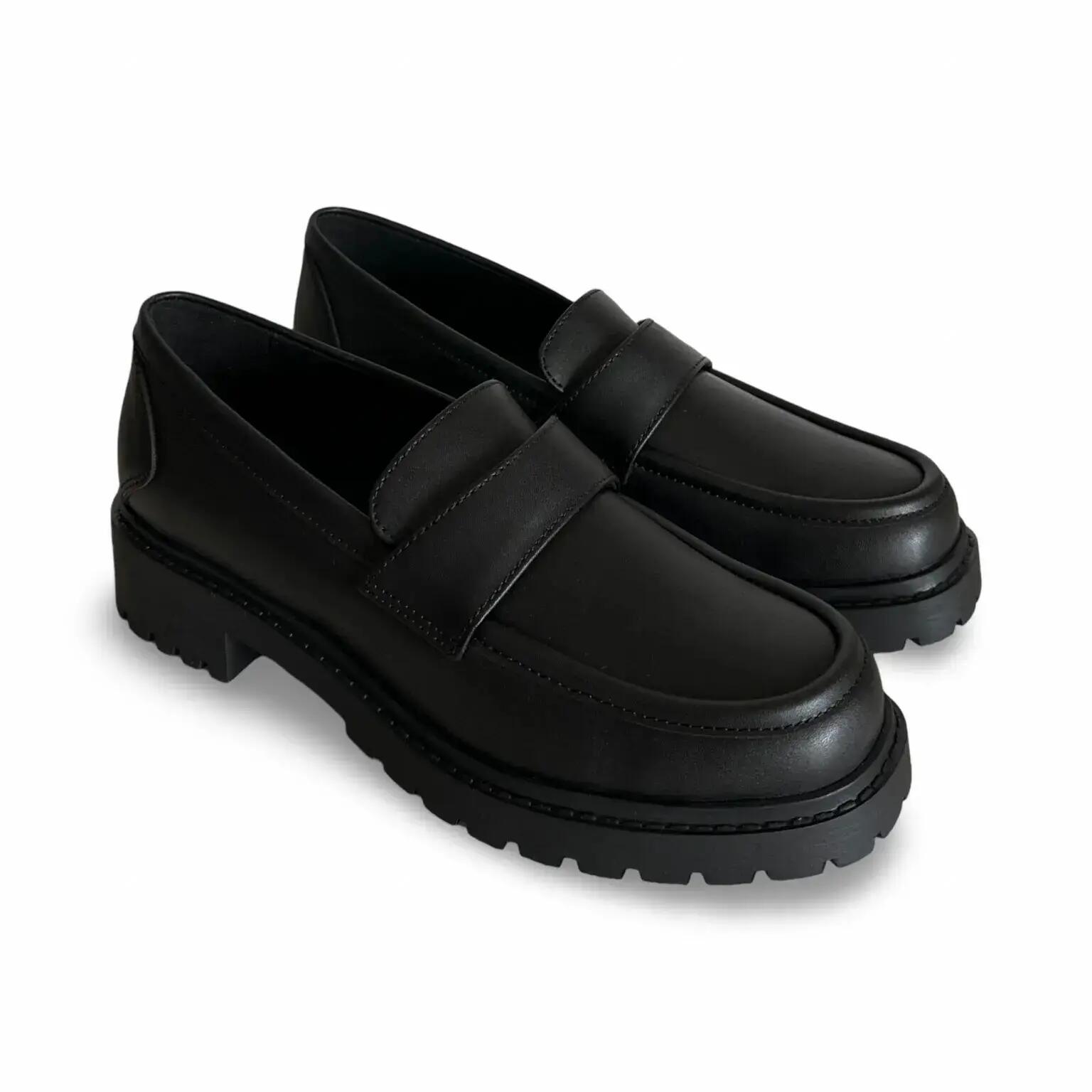 Damskie mokasyny Nae Vegan Shoes Alessia 2/5