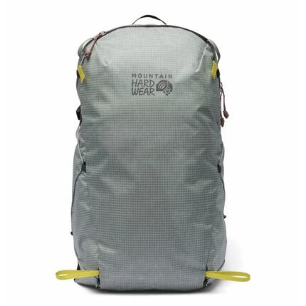 Wandelzak Mountain Hardwear Clipse™