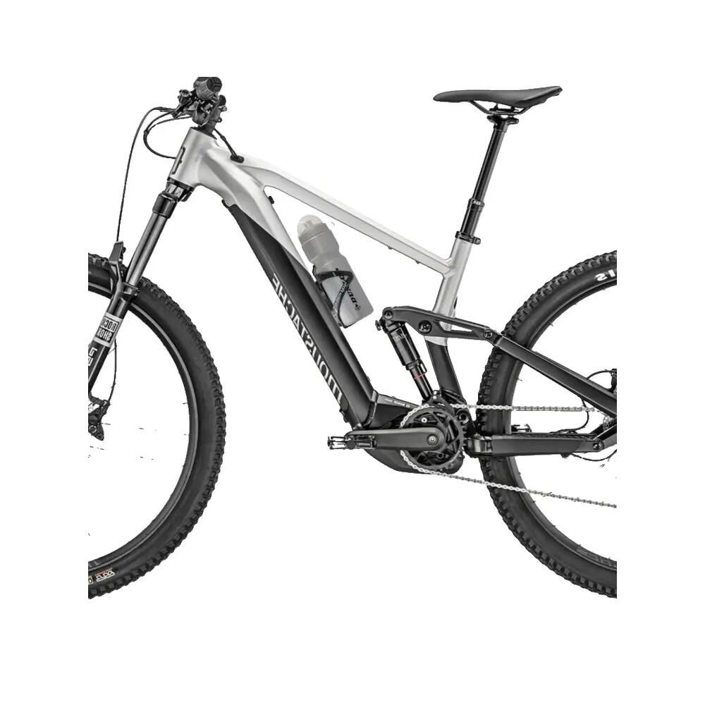 Bouteille d'eau Dunlop avec support 7/7