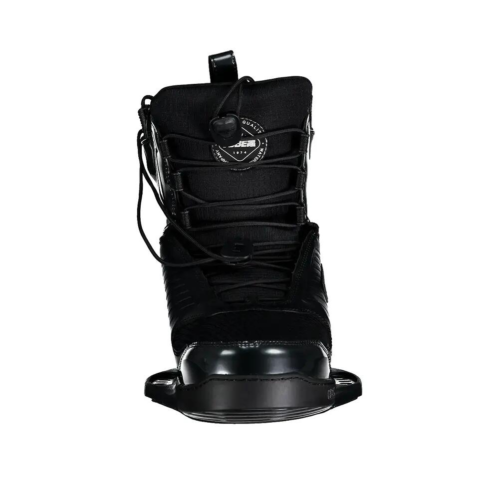 Skibindingen Jobe Sports Nitro 6/7