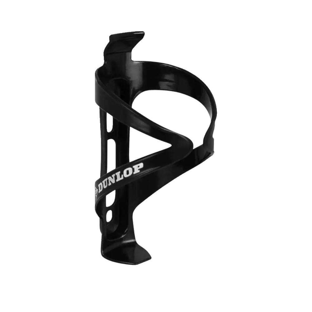 Bouteille d'eau Dunlop avec support 6/7