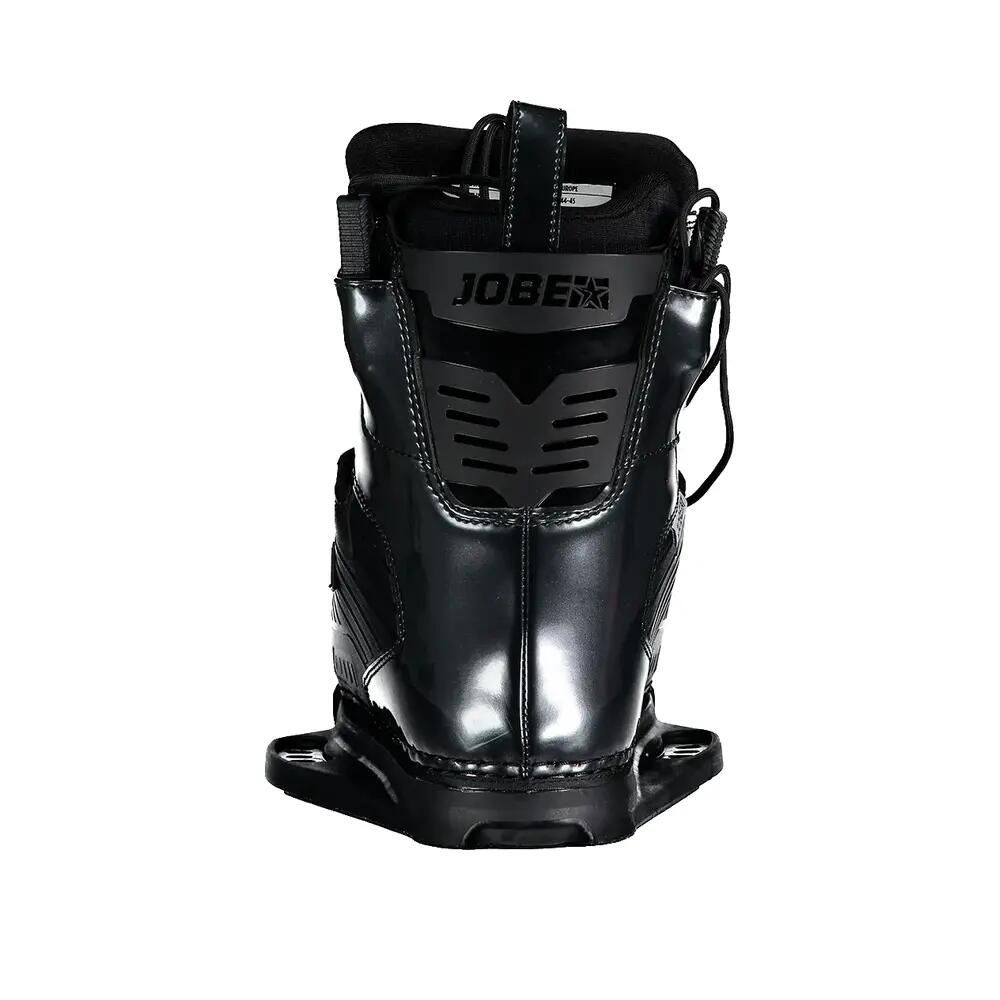 Skibindingen Jobe Sports Nitro 5/7