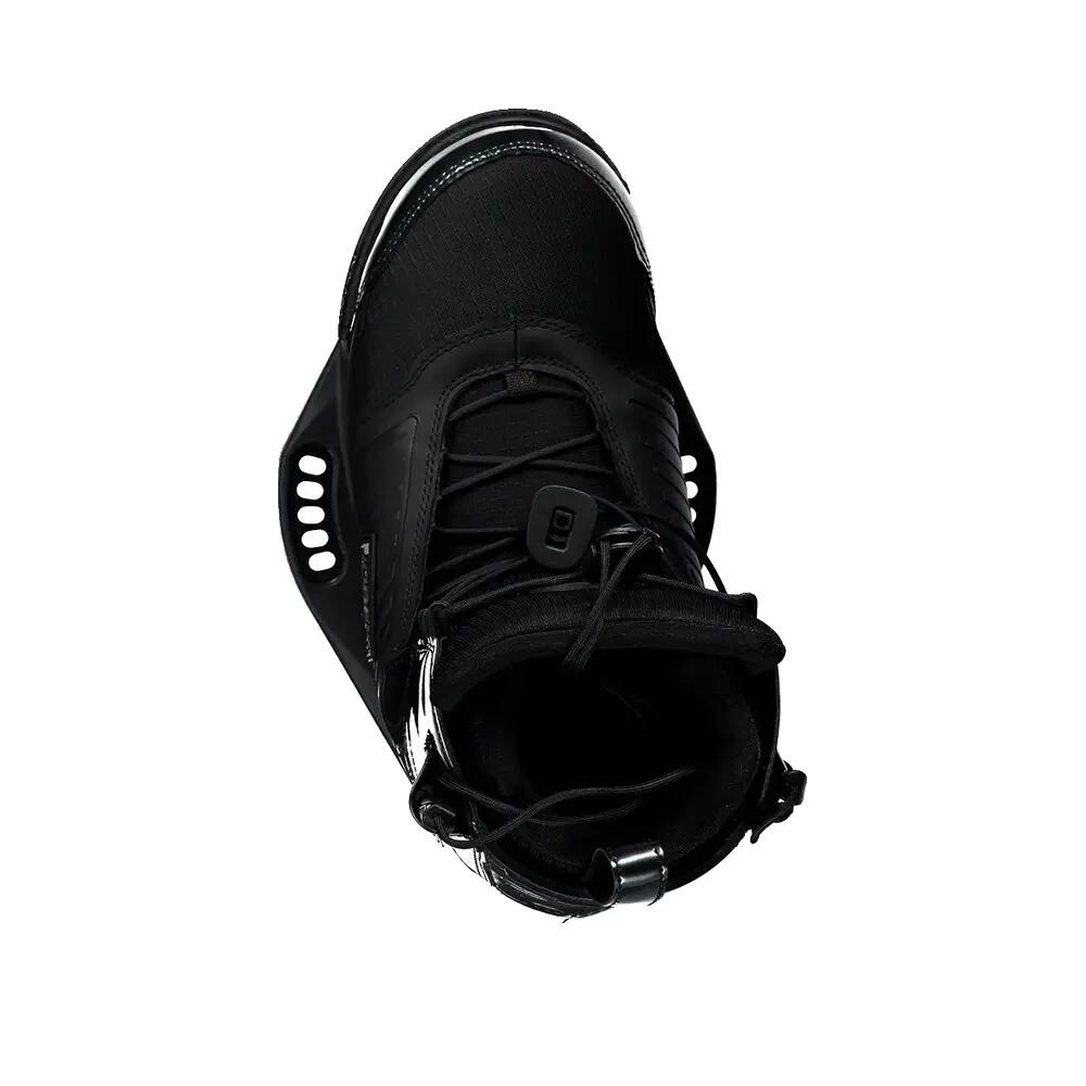 Skibindingen Jobe Sports Nitro 4/7