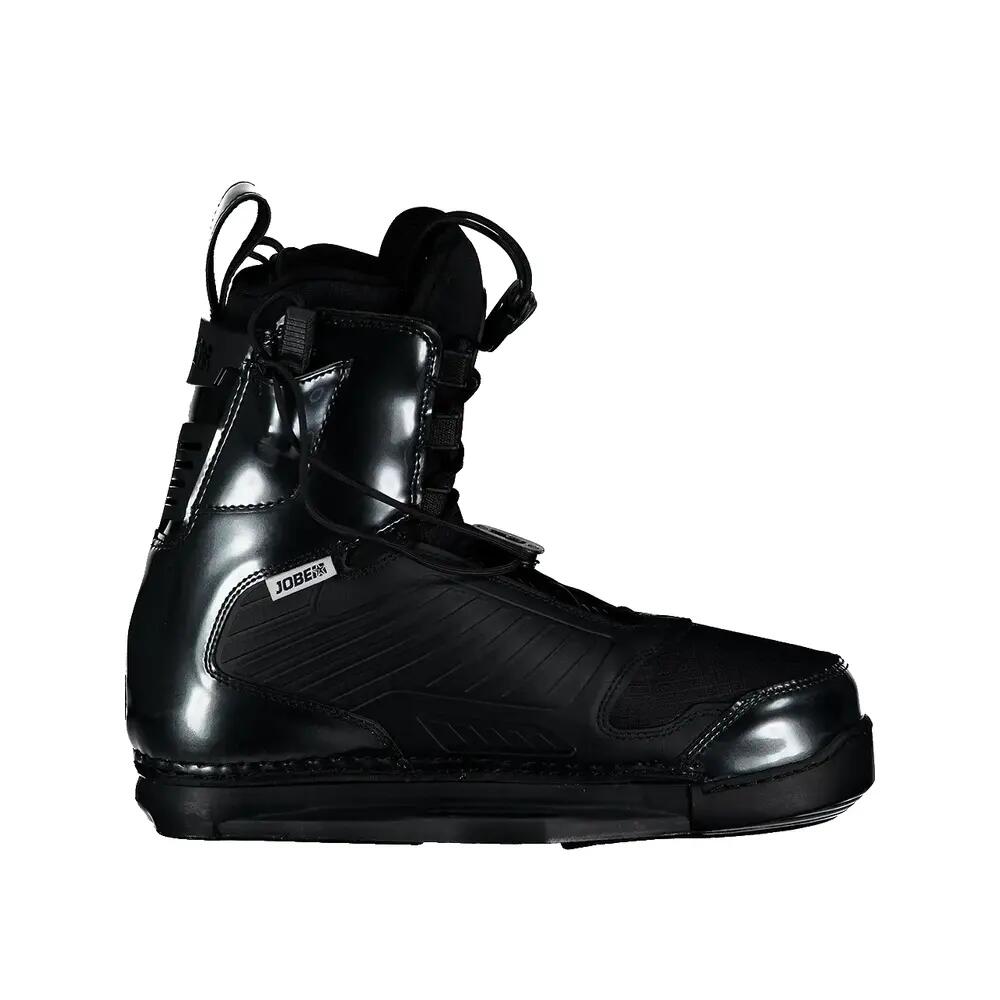 Skibindingen Jobe Sports Nitro 3/7