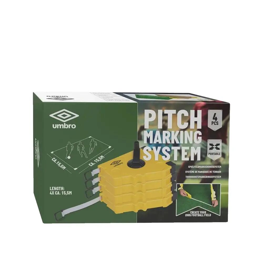 Fußball MEALHO13380/0028 5/7