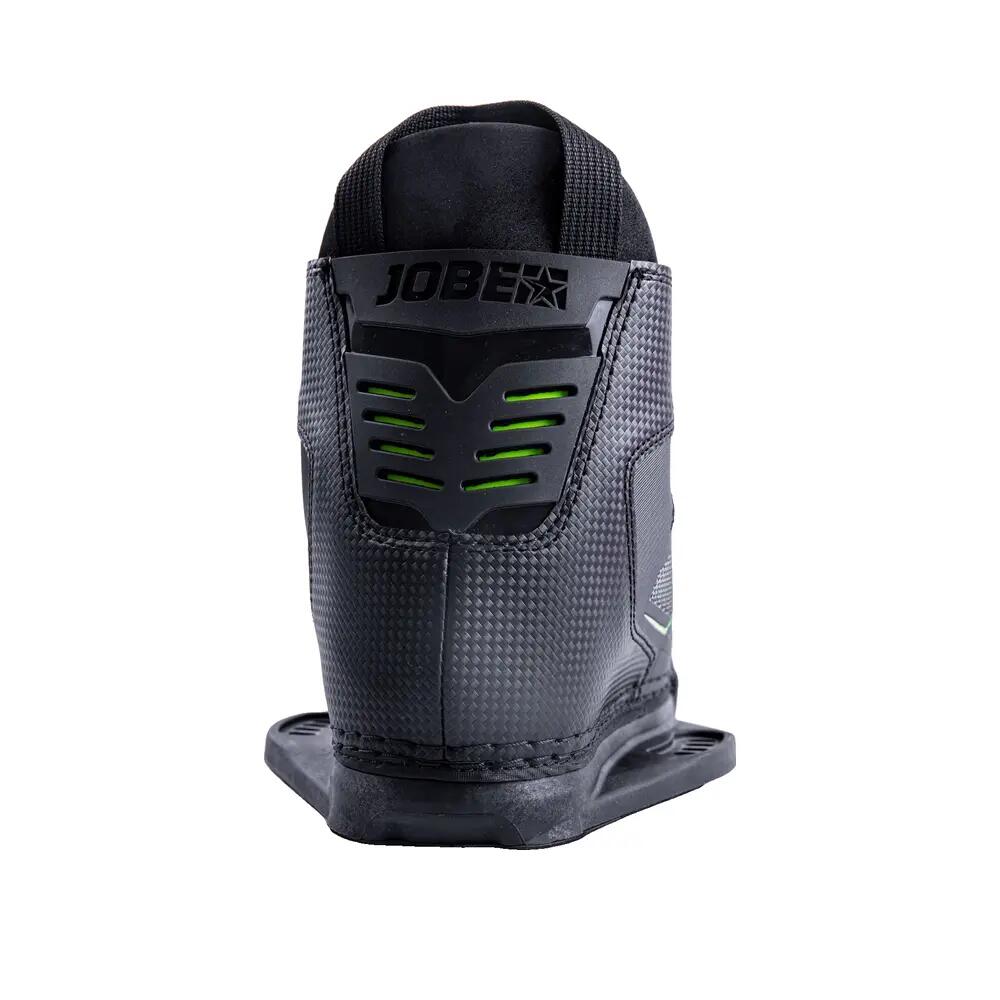 Jobe Unit Wakeboard Bindungen 5/7