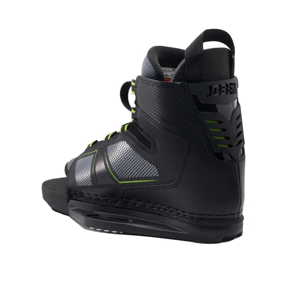 Jobe Unit Wakeboard Bindungen 4/7