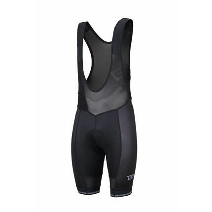 Kurze Hose Kenny XC