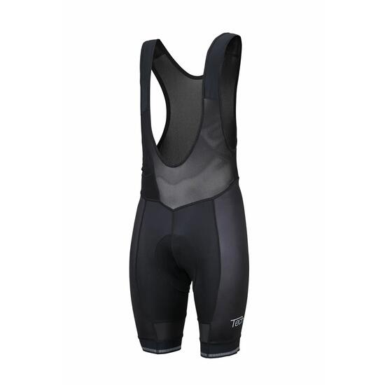 Kurze Hose Kenny XC