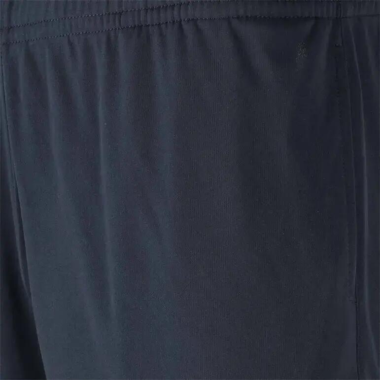 Short FZ Forza Landos 4/4