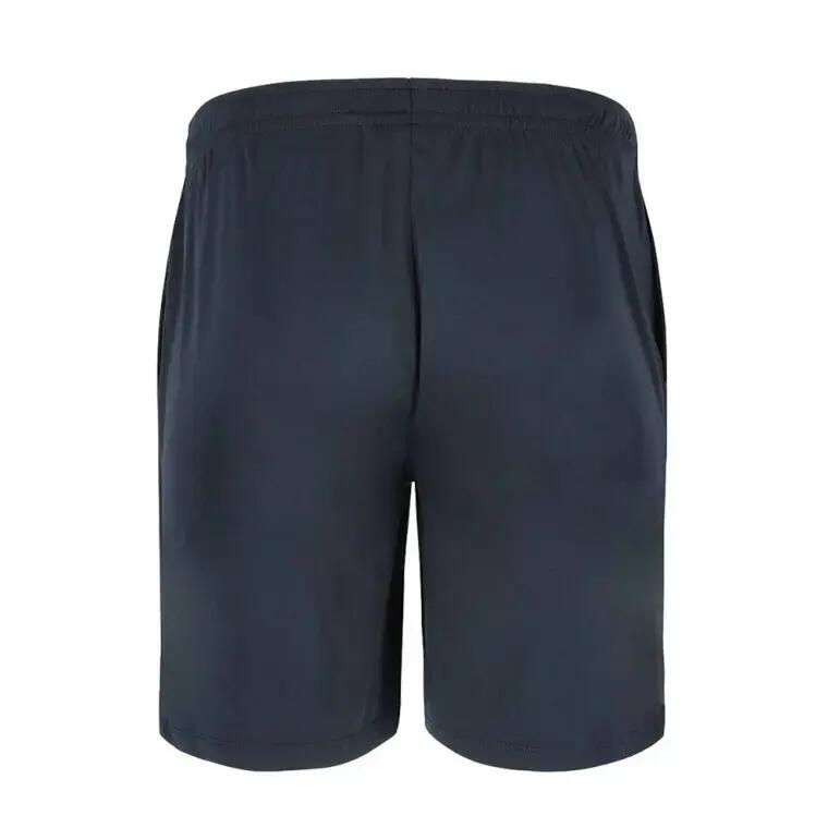 Short FZ Forza Landos 3/4